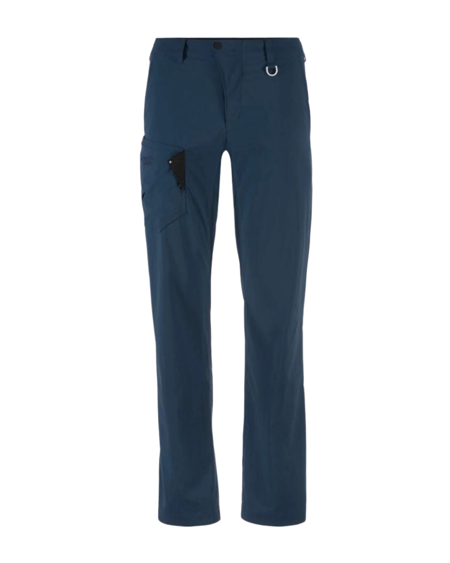 Alfhild Pants W's (Dam) - lätta friluftsbyxor