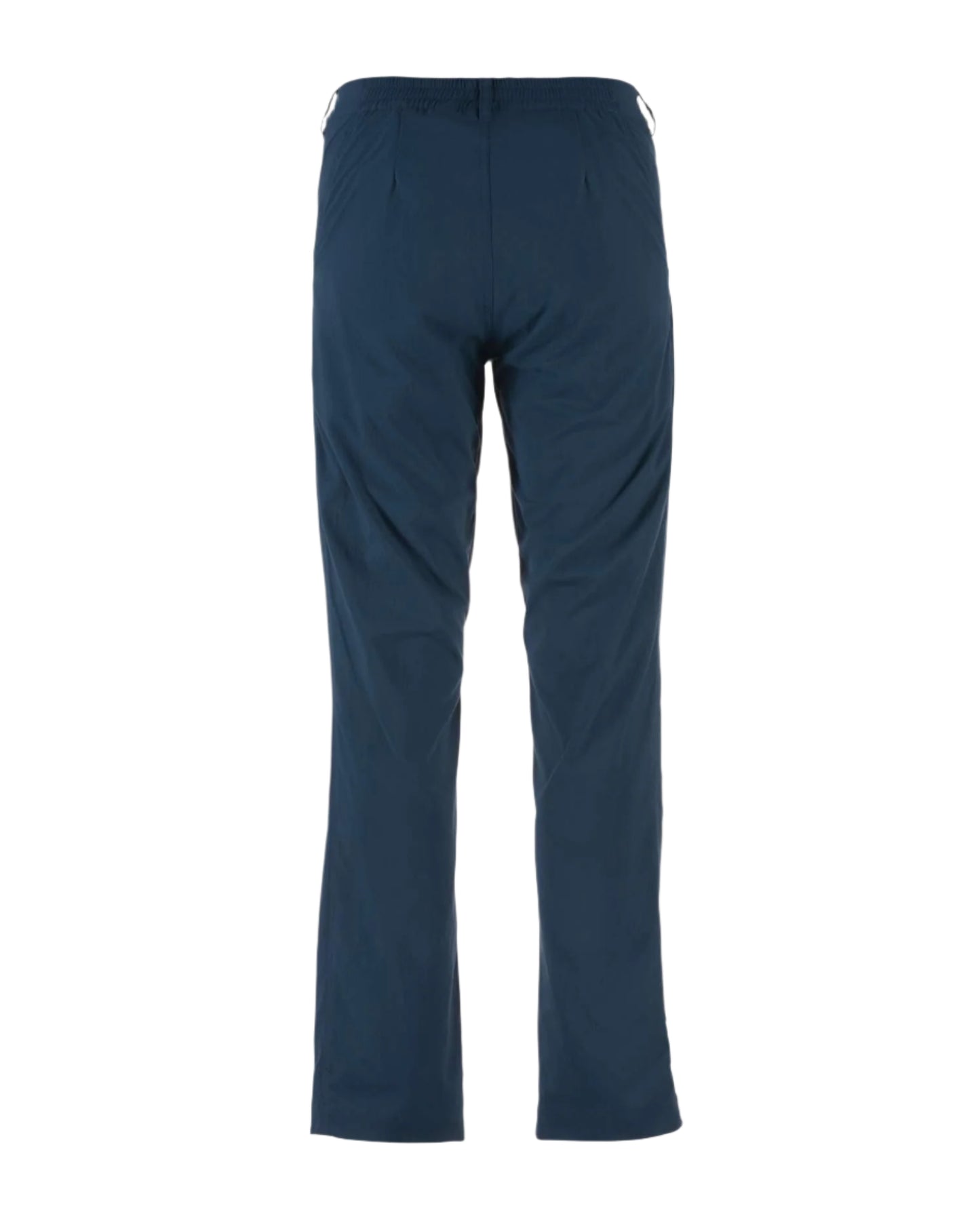 Alfhild Pants W's (Dam) - lätta friluftsbyxor