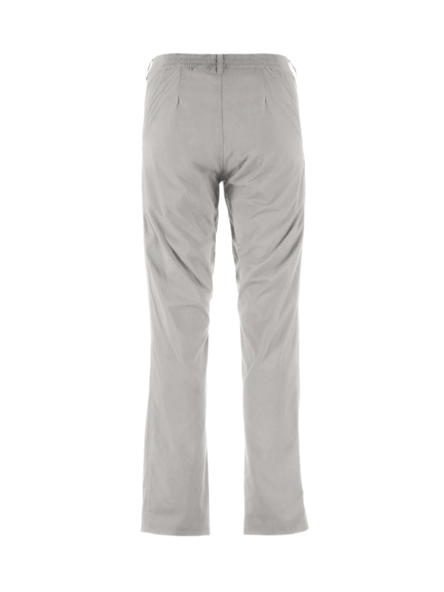 Alfhild Pants W's (Dam) - lätta friluftsbyxor