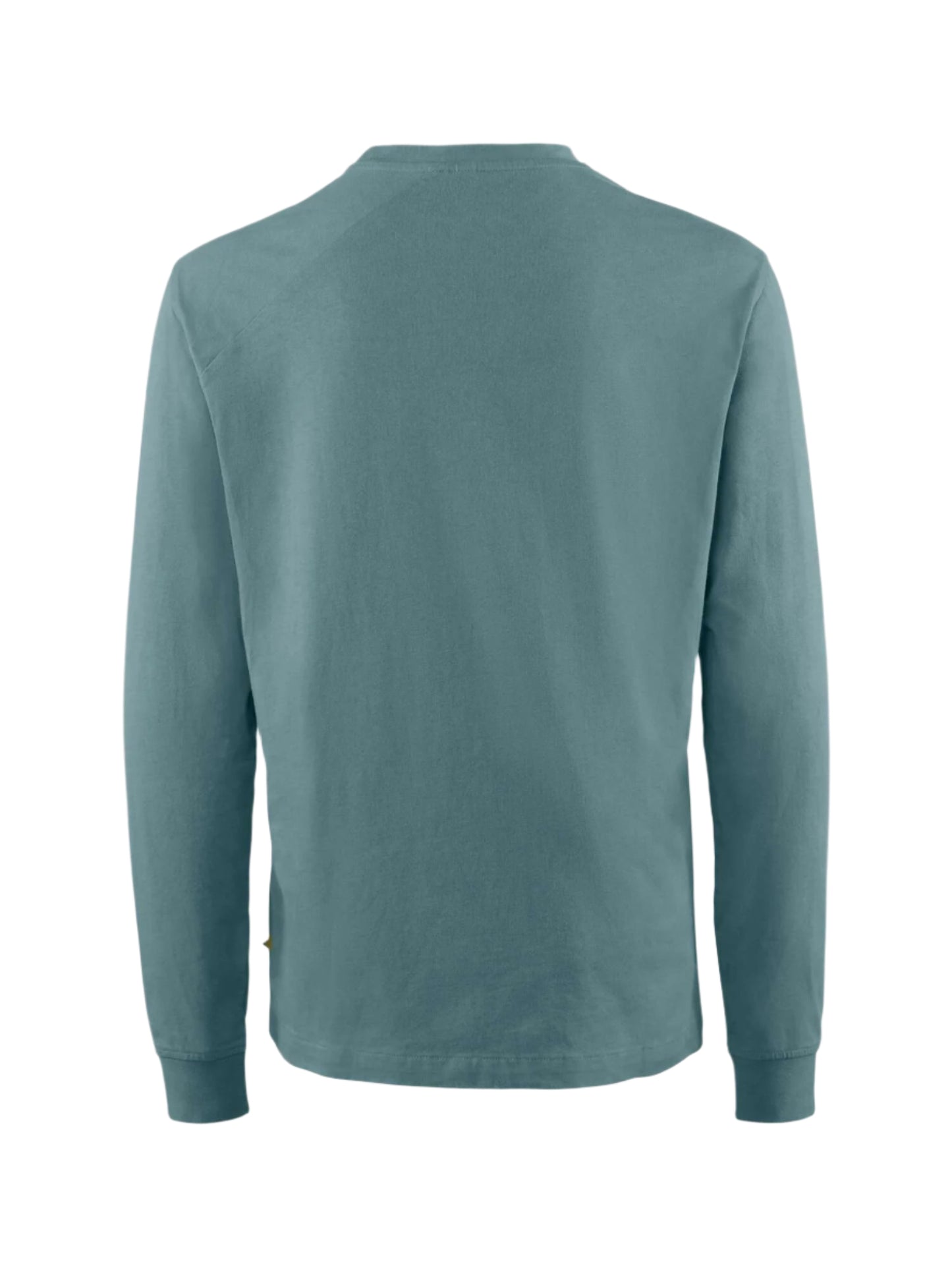 Root Logo LS Tee M's