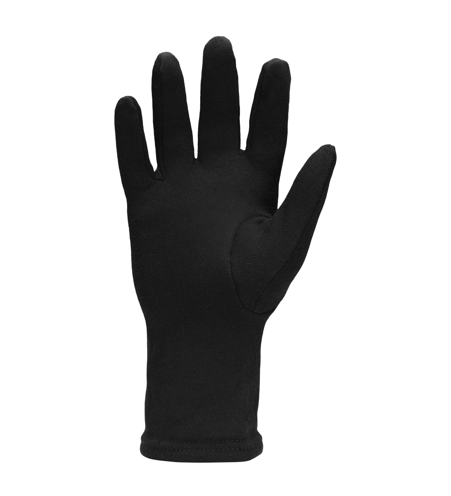 HotWool liner gloves