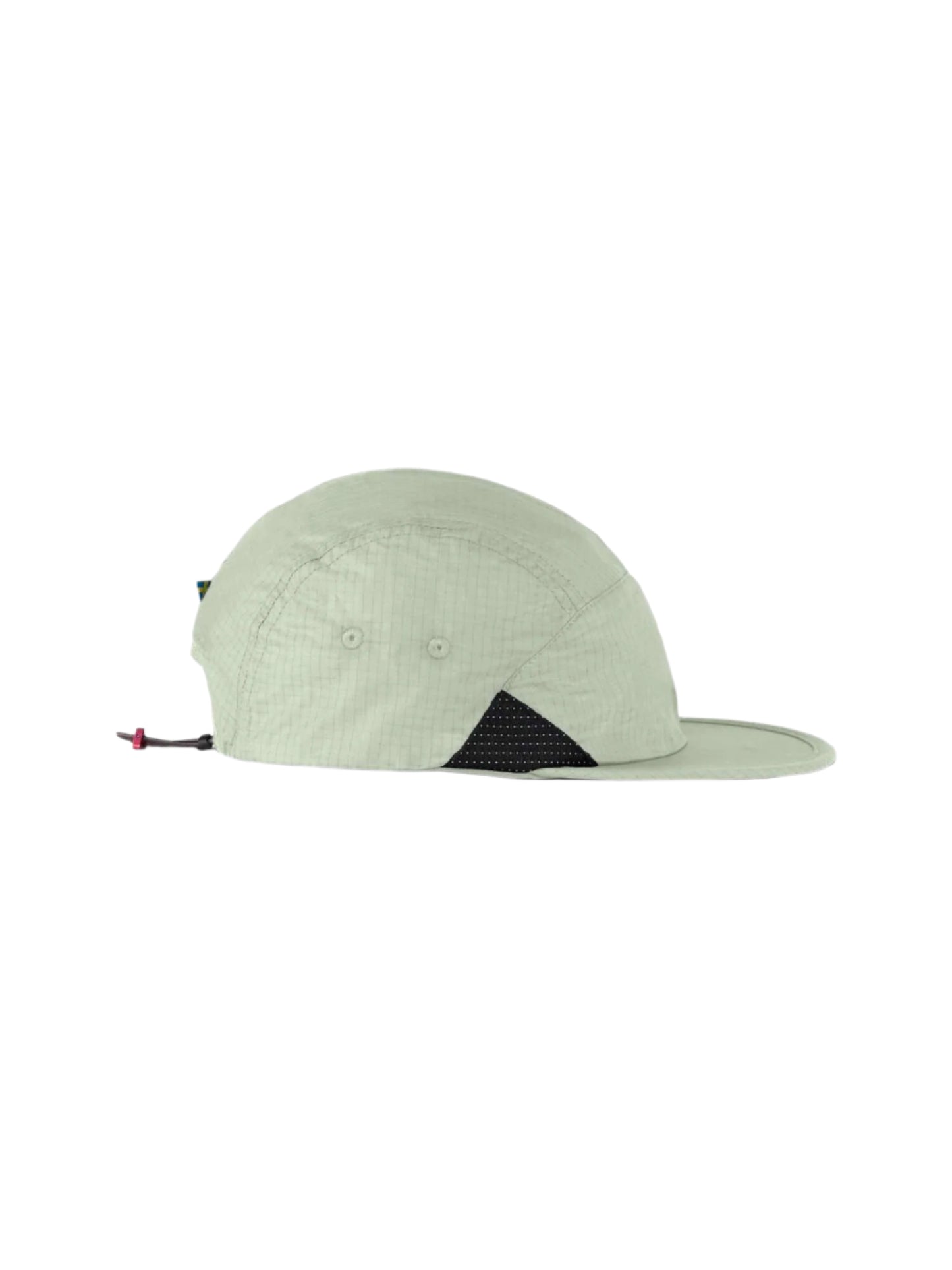 Ansur Five Panel Cap U's (unisex) - lätt och snabbtorkande keps