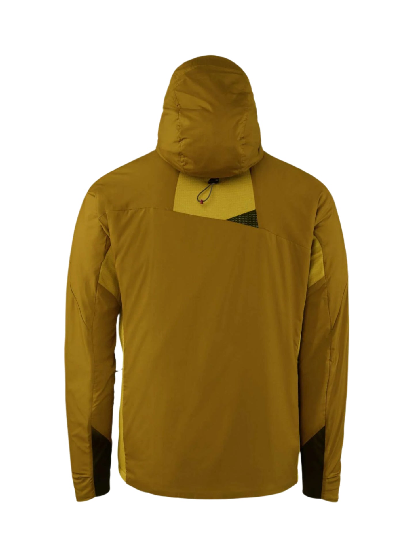 Gondul Hood Jacket M's (Herr)