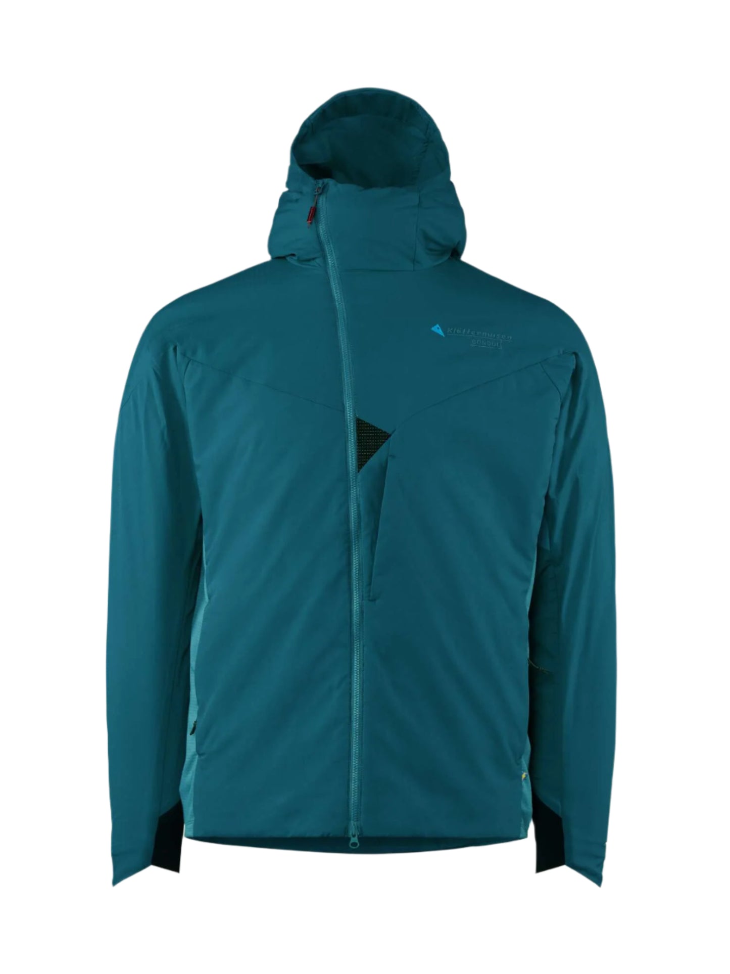 Gondul Hood Jacket M's (Herr)
