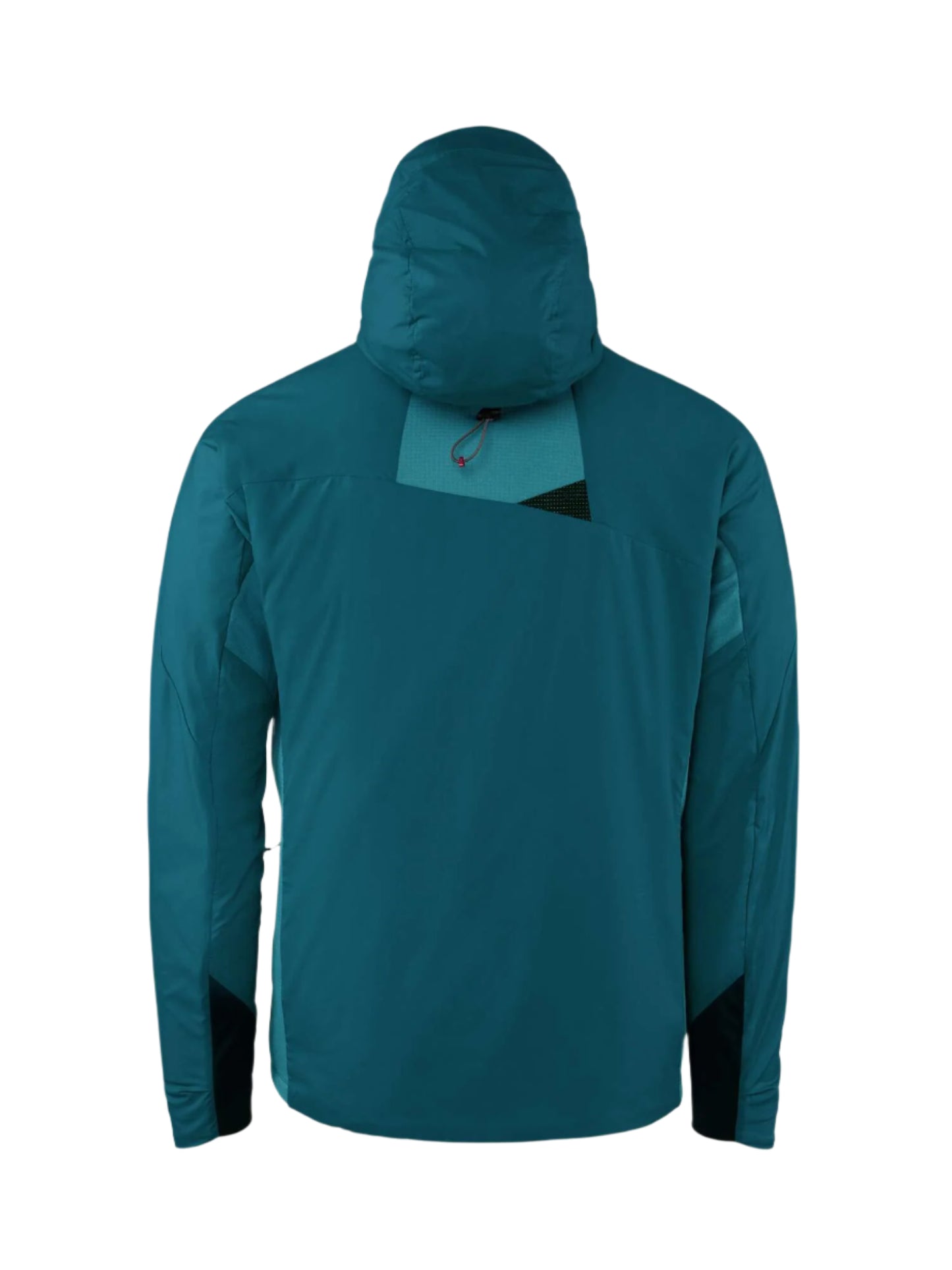 Gondul Hood Jacket M's (Herr)