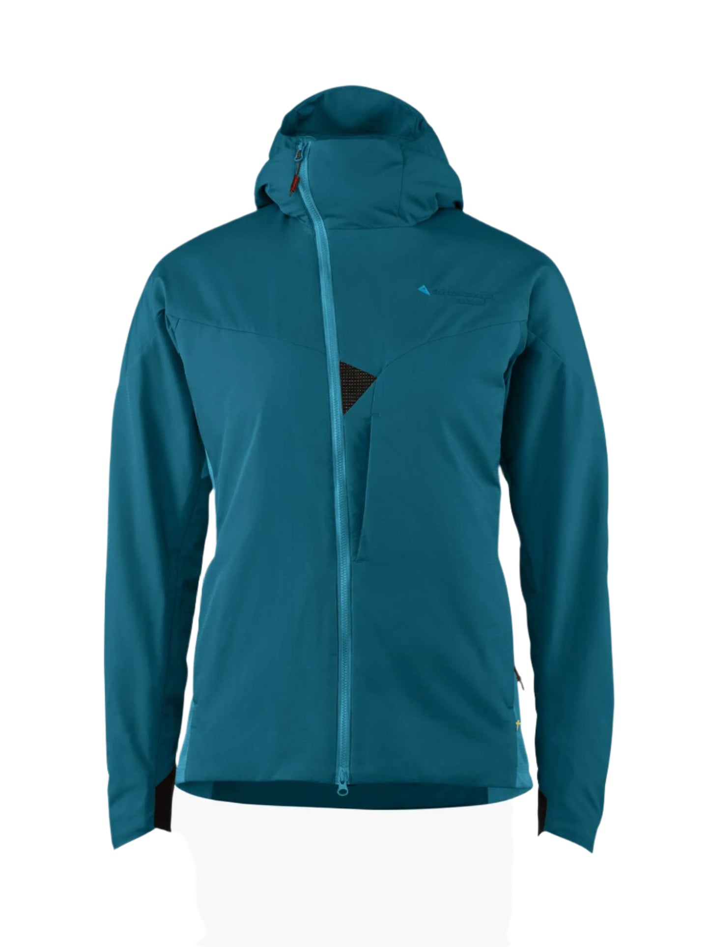 Gondul Hood Jacket W's (Dam)