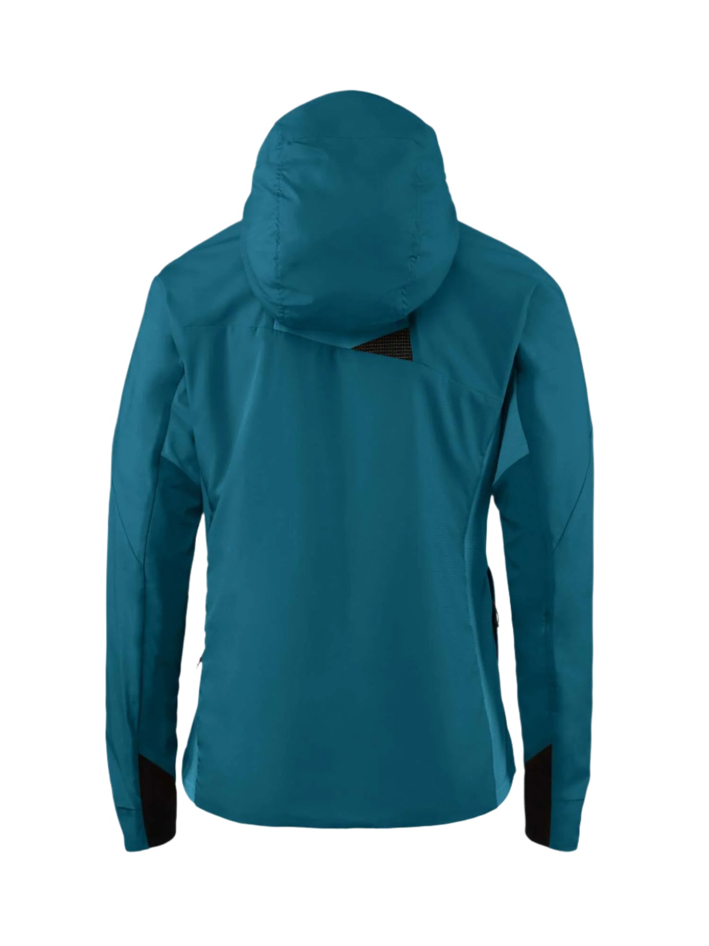 Gondul Hood Jacket W's (Dam)