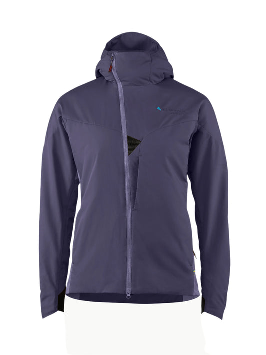 Gondul Hood Jacket W's (Dam)