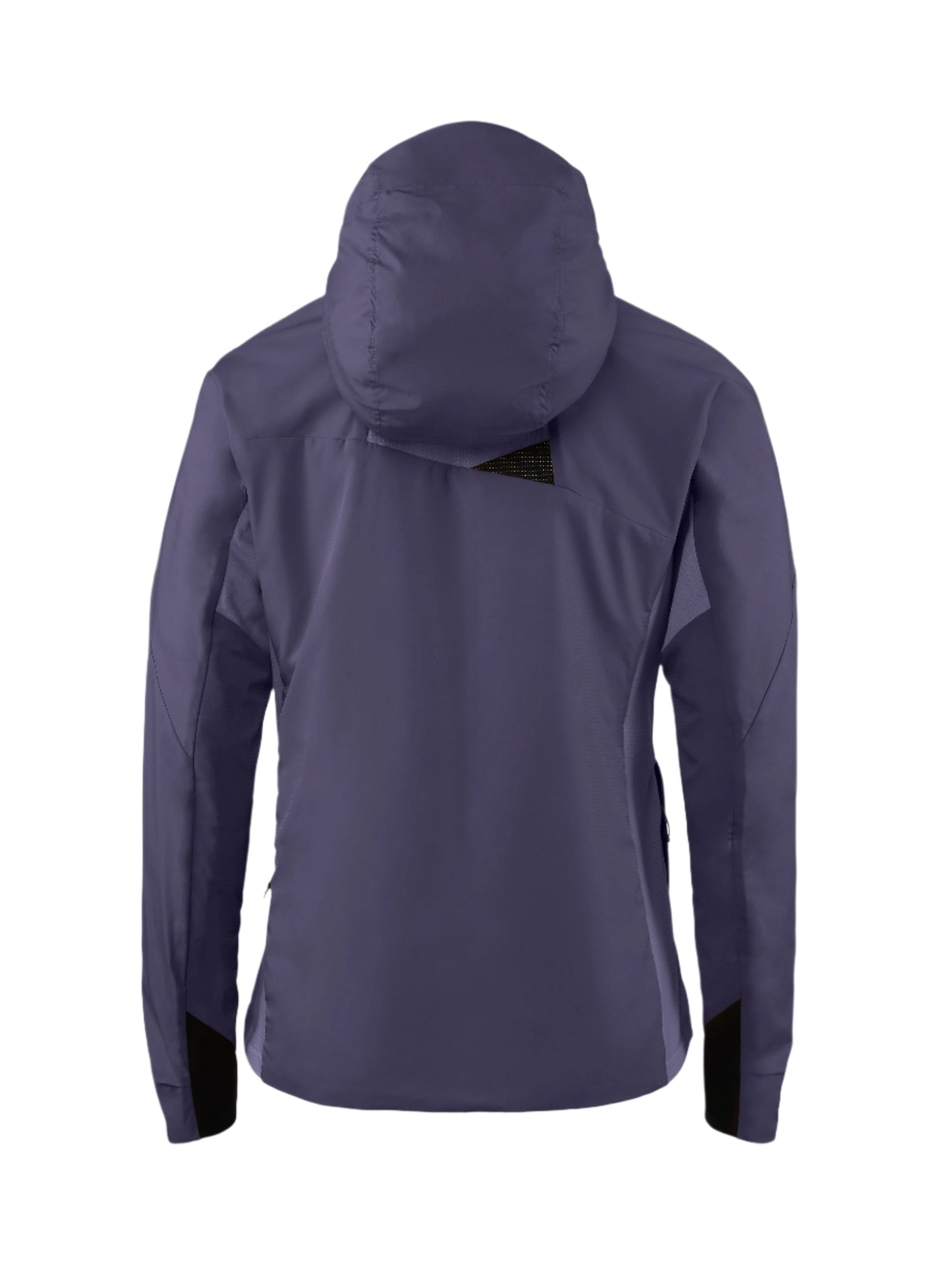 Gondul Hood Jacket W's (Dam)
