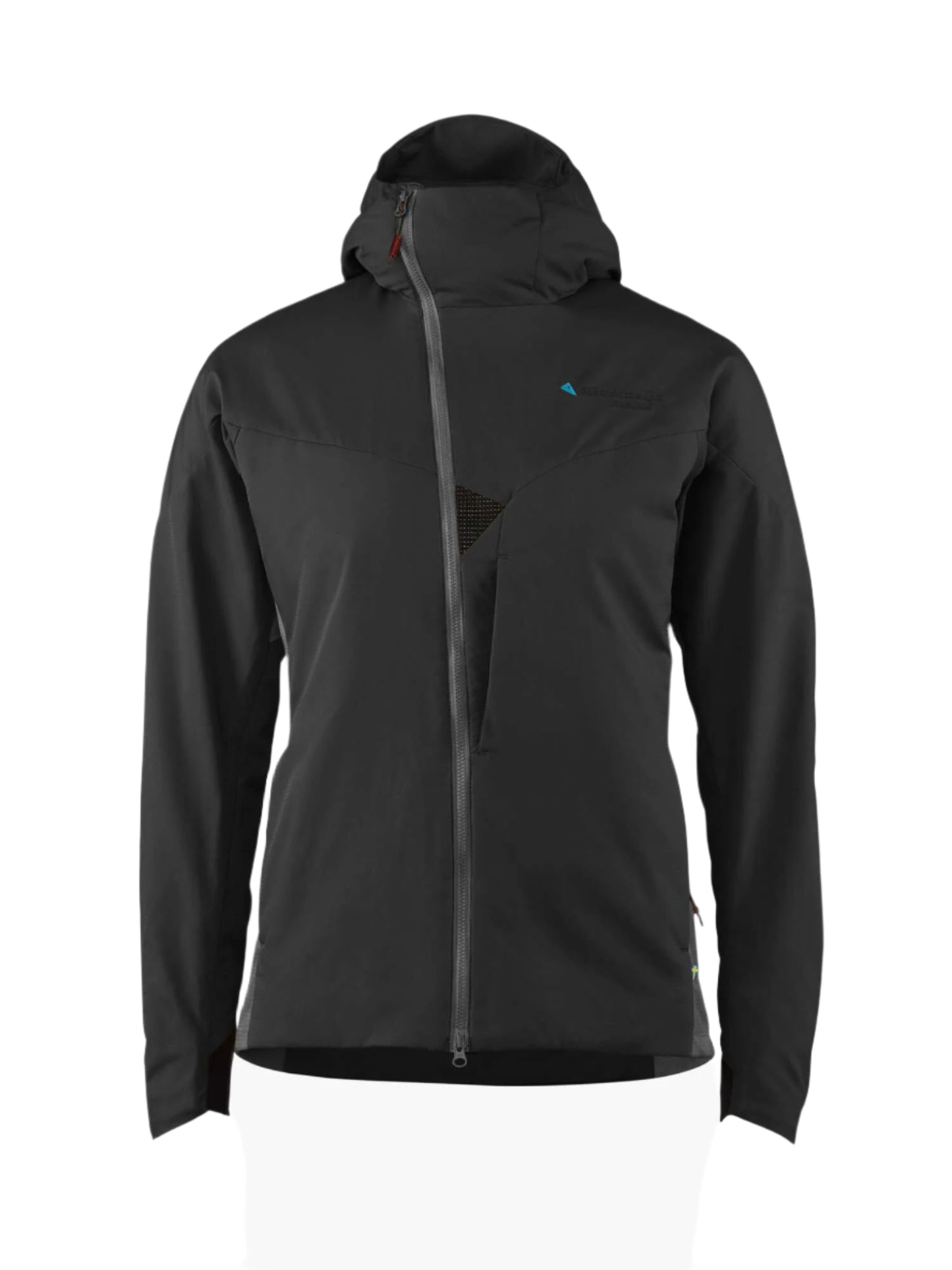 Gondul Hood Jacket W's (Dam)