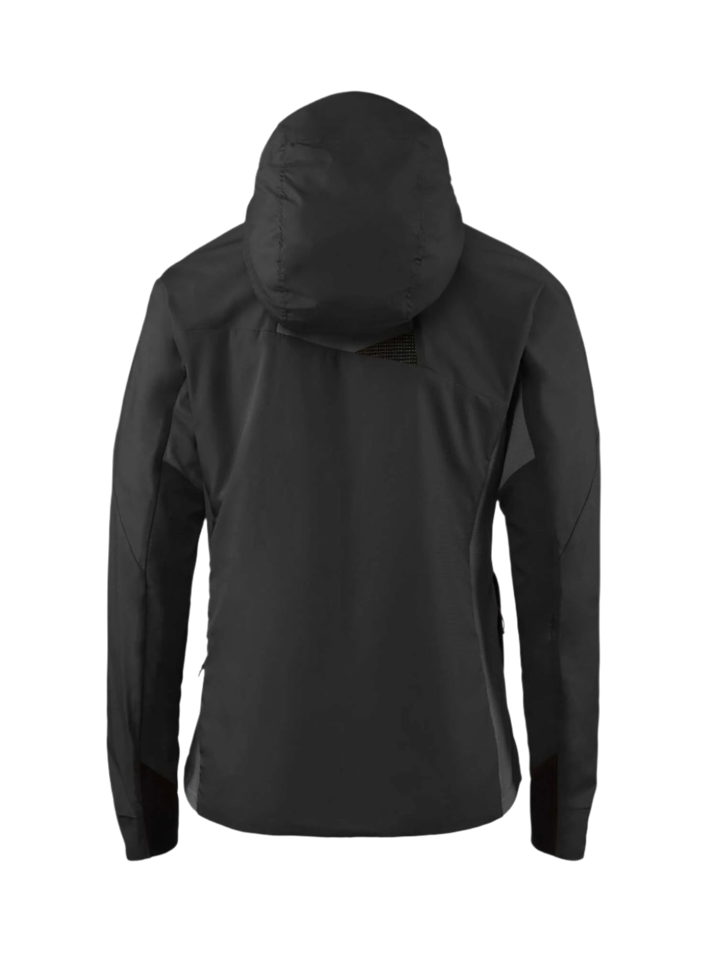 Gondul Hood Jacket W's (Dam)