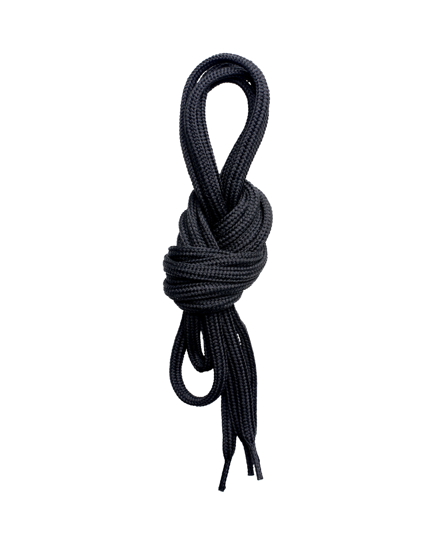 Shoe Laces  150 cm - Skosnören till kängor och pjäxor