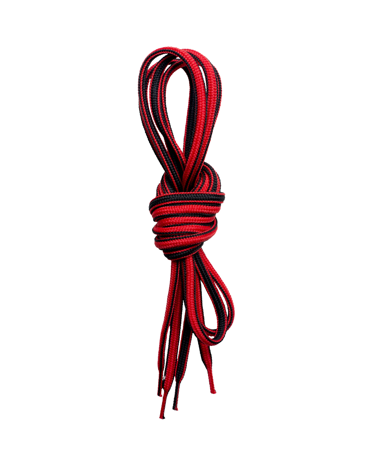 Shoe Laces  150 cm - Skosnören till kängor och pjäxor