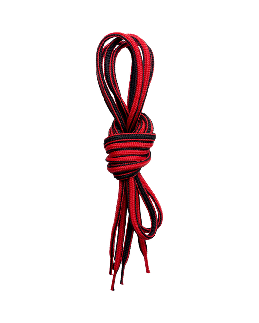 Shoe Laces  150 cm - Skosnören till kängor och pjäxor