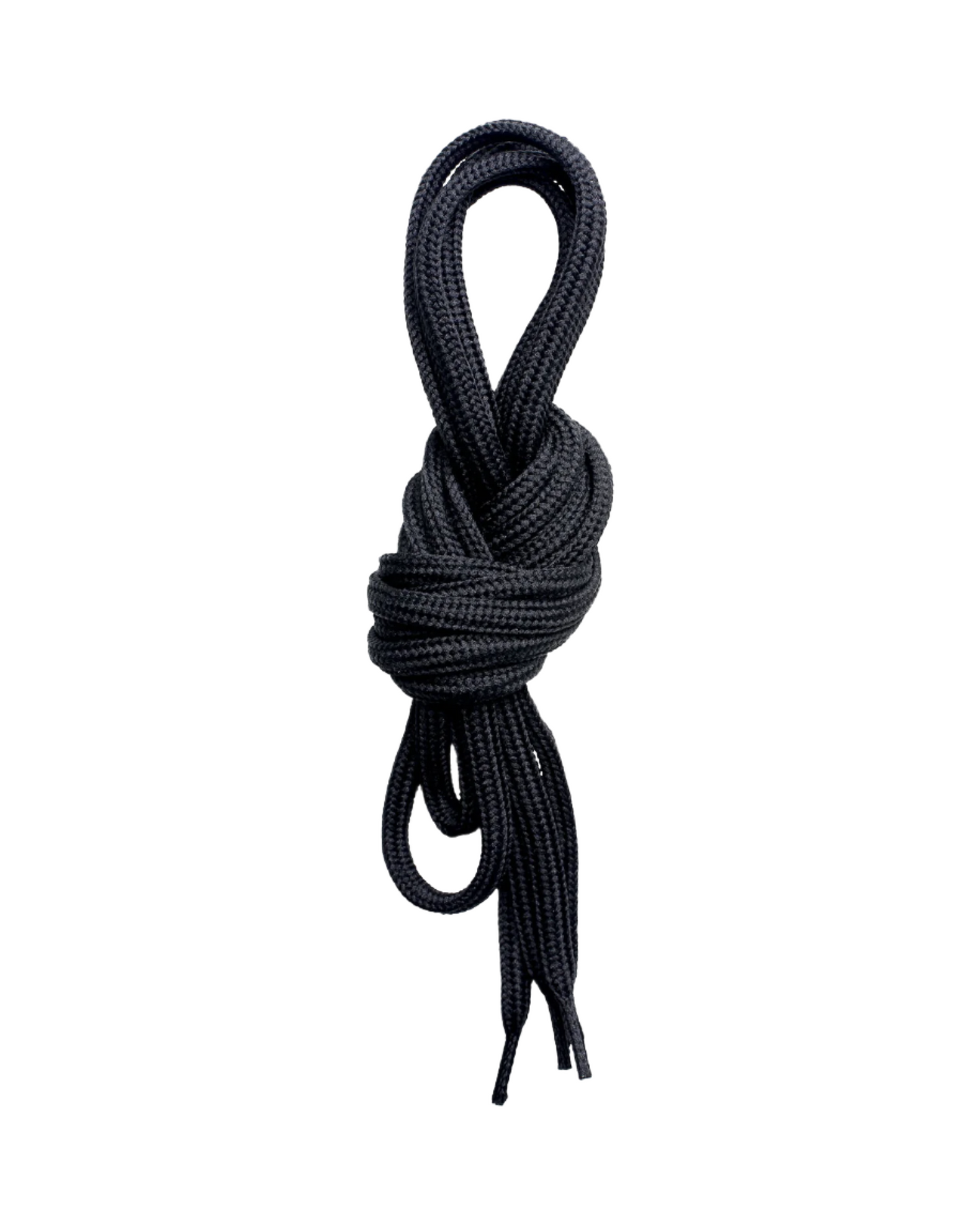Shoe Laces 165 cm - skosnören till kängor och pjäxor