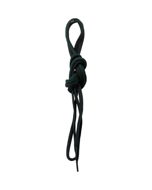 Shoe Laces 165 cm - skosnören till kängor och pjäxor
