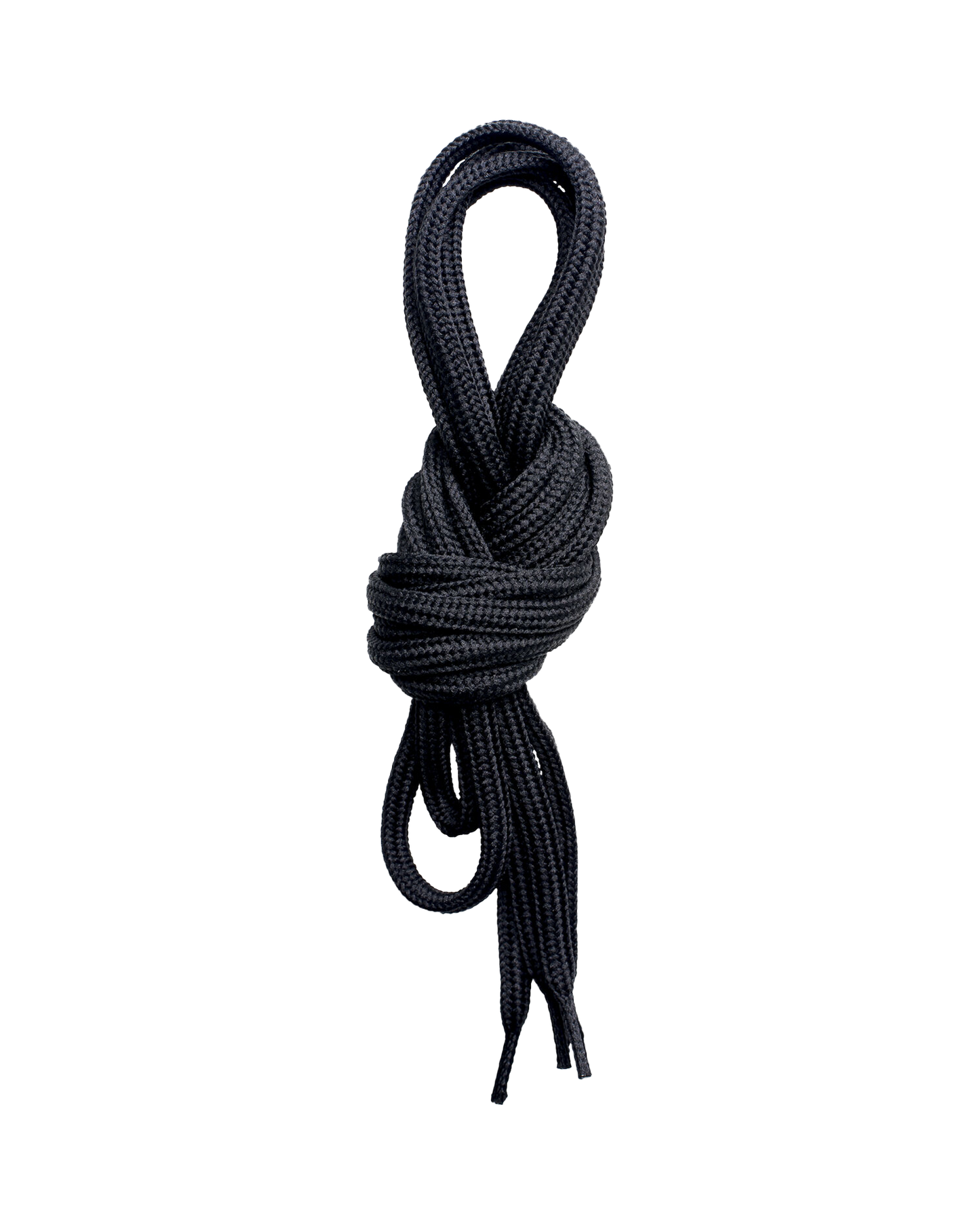 Shoe Laces 180cm - skosnören till kängor och pjäxor
