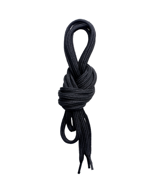 Shoe Laces 180cm - skosnören till kängor och pjäxor
