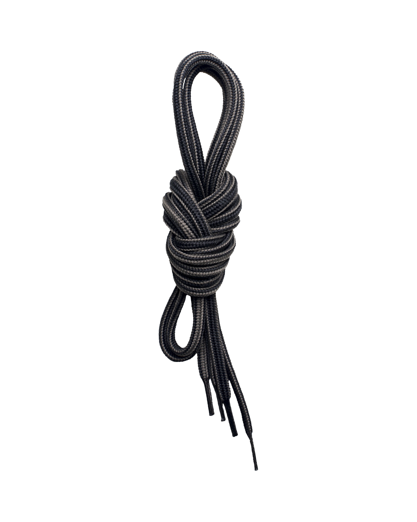 Shoe Laces 180cm - skosnören till kängor och pjäxor