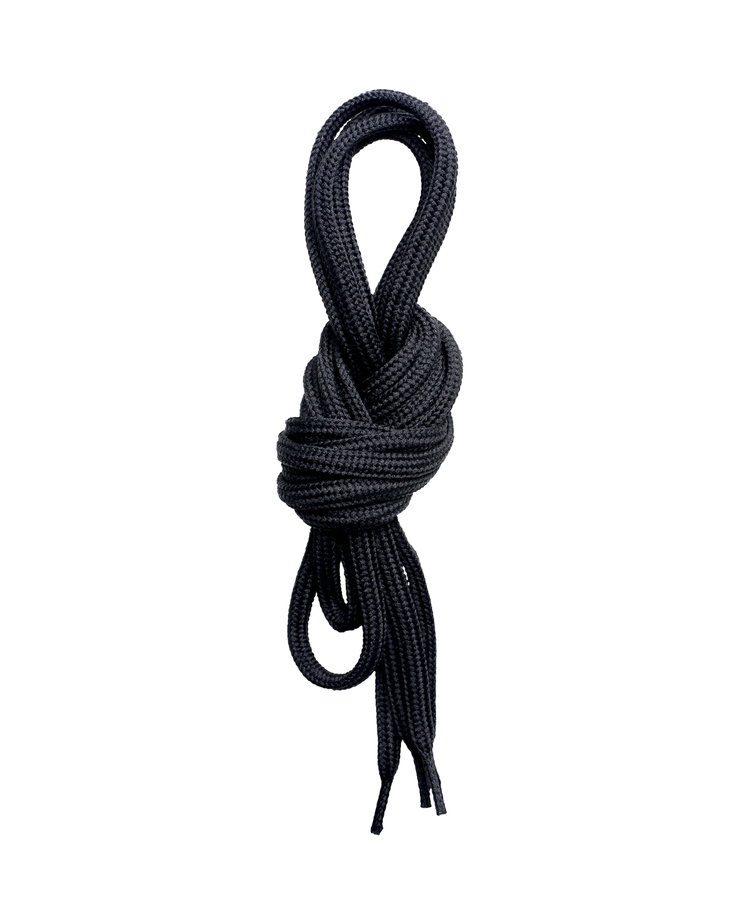 Shoe Laces 200 CM - skosnören till kängor och pjäxor