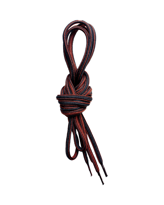 Shoe Laces 200 CM - skosnören till kängor och pjäxor