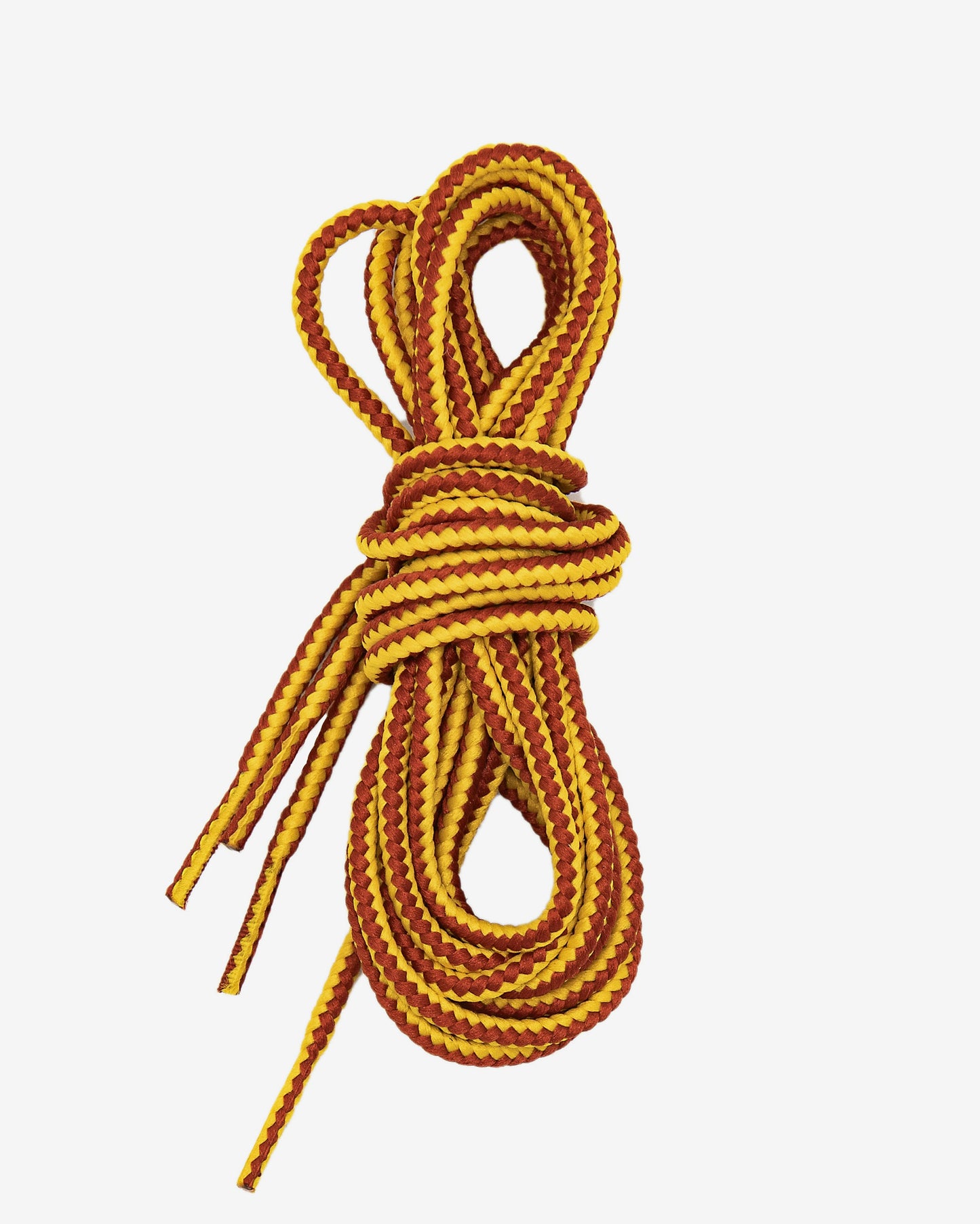 Round Shoe Laces 150cm