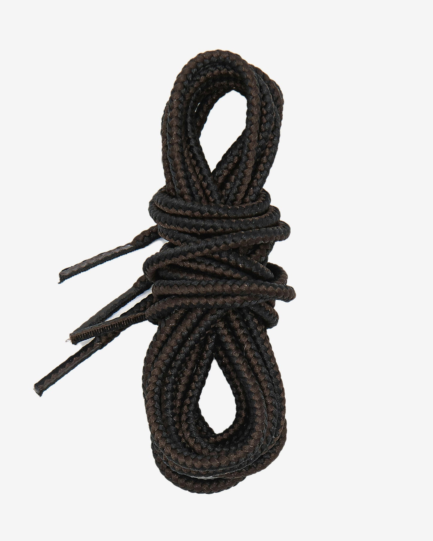 Round Shoe Laces 150cm