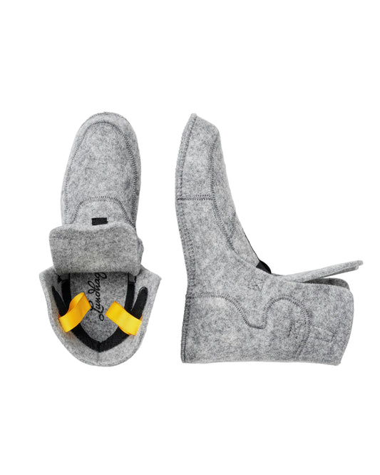 Guide Expedition Liner Pro