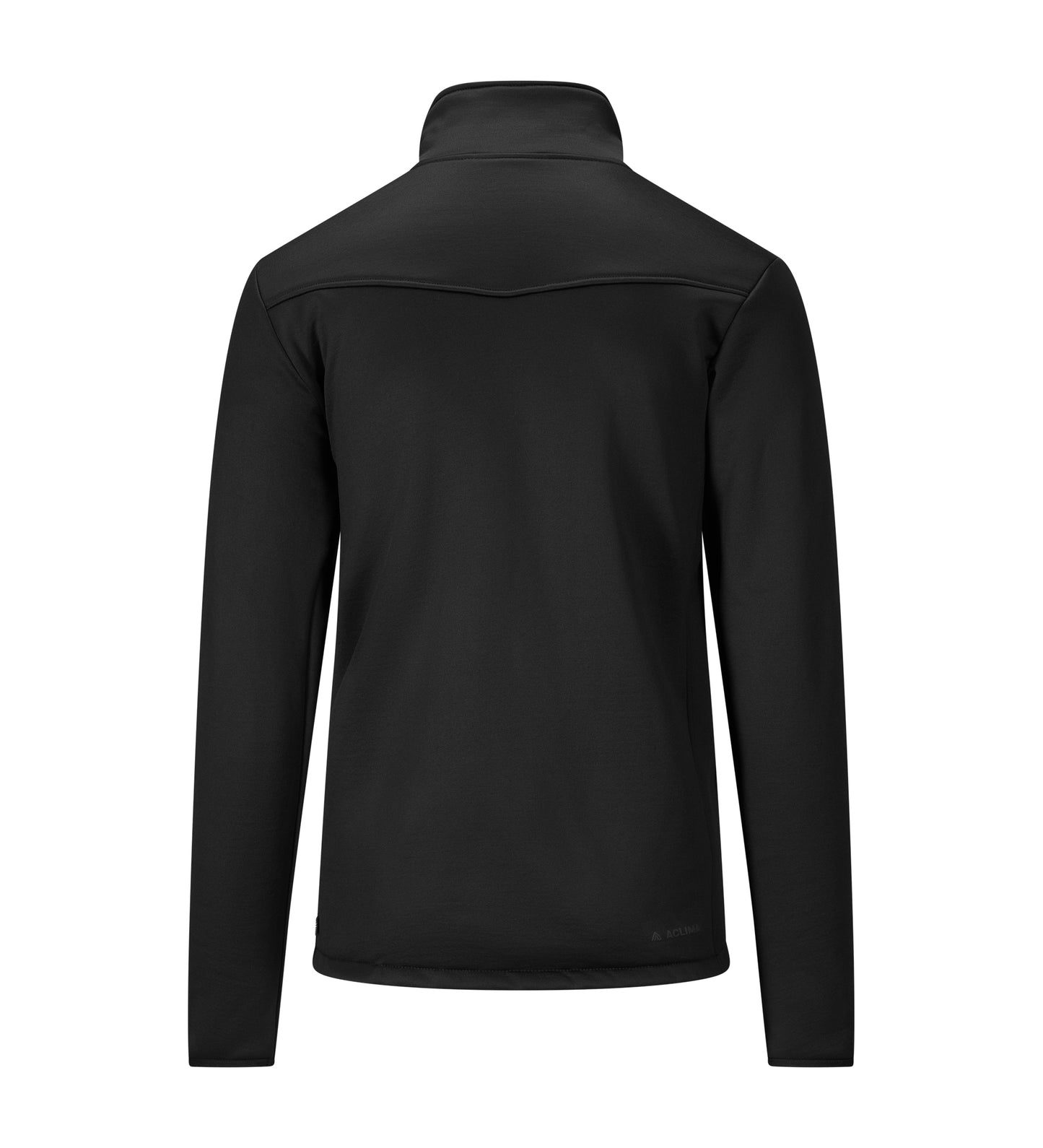 WoolShell Jacket M's