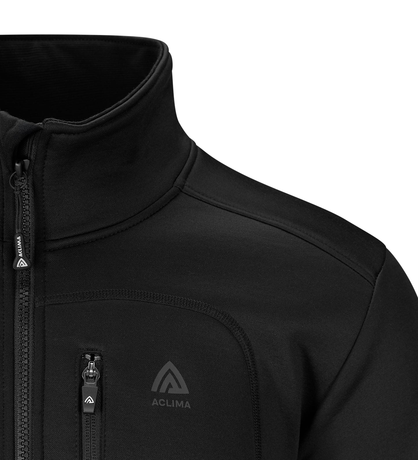WoolShell Jacket M's