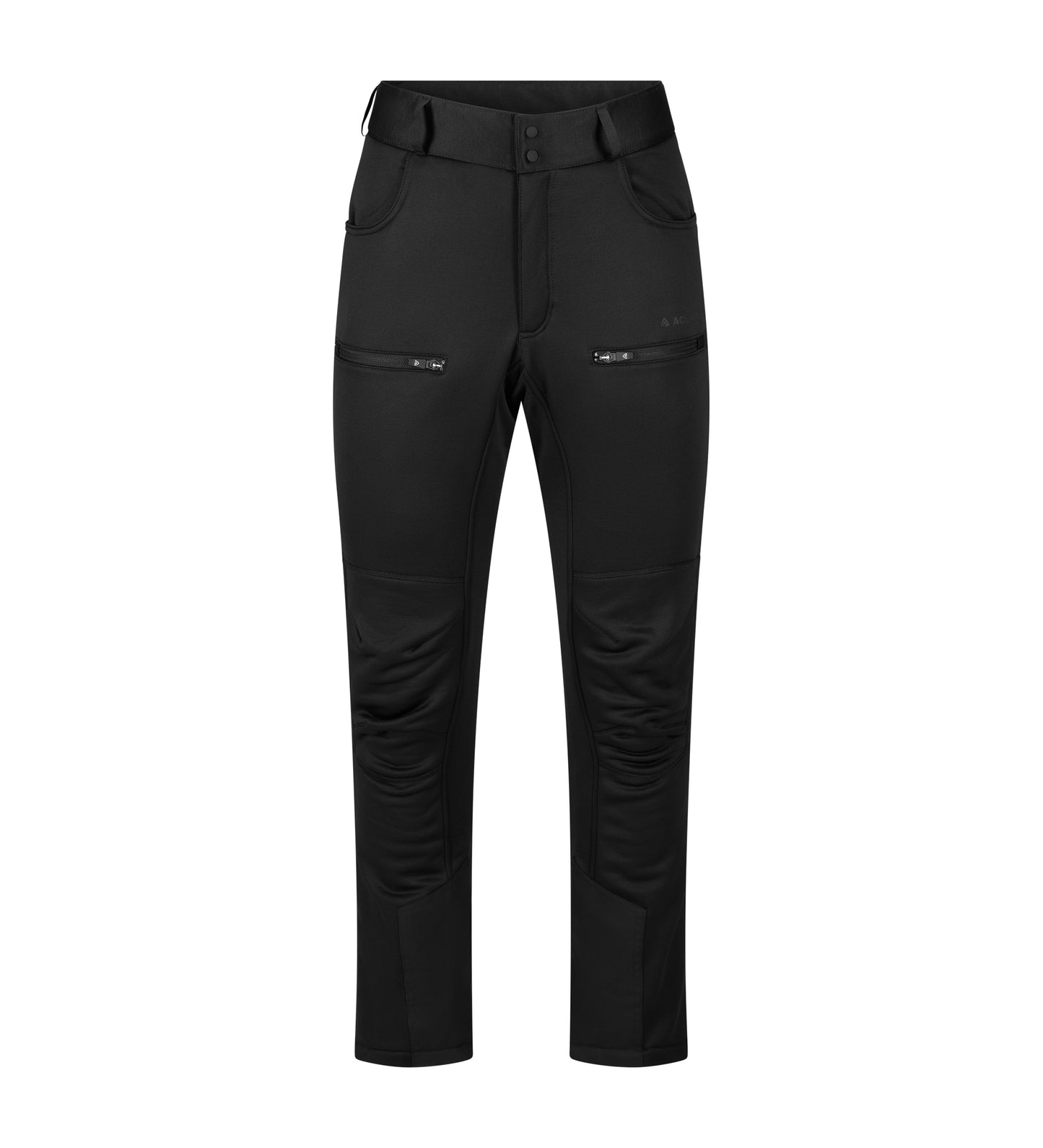 WoolShell Pant M's