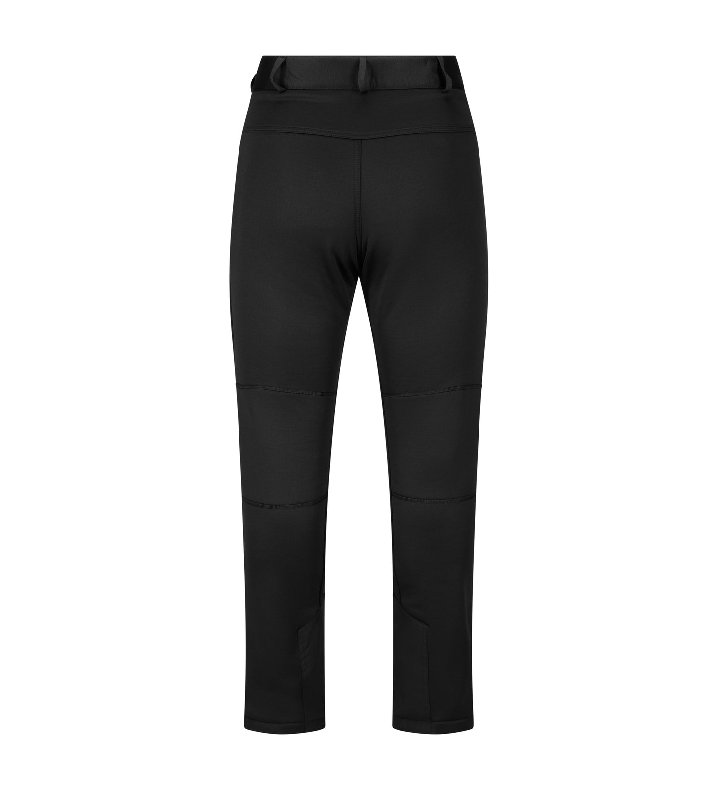WoolShell Pant M's