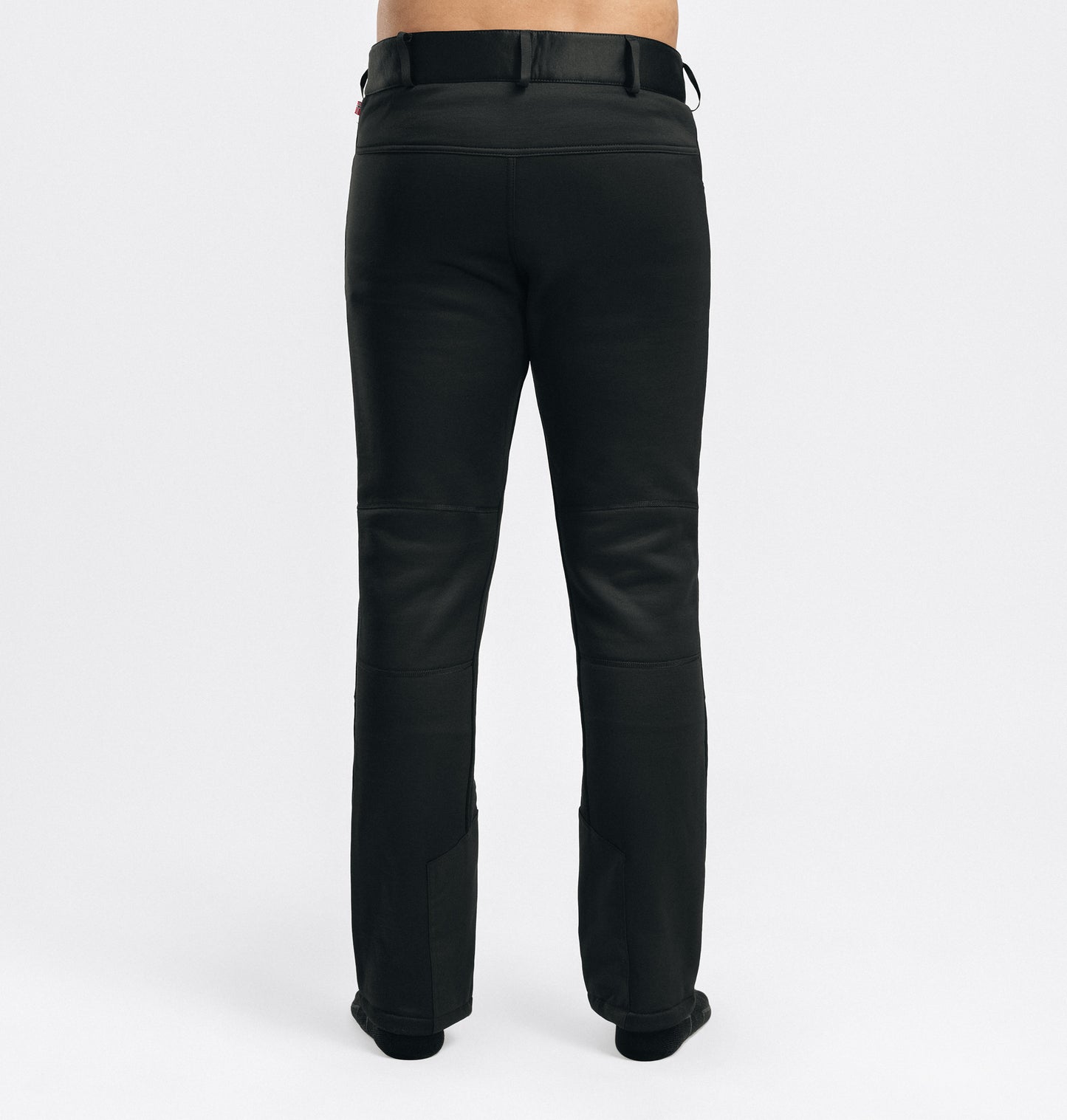 WoolShell Pant M's