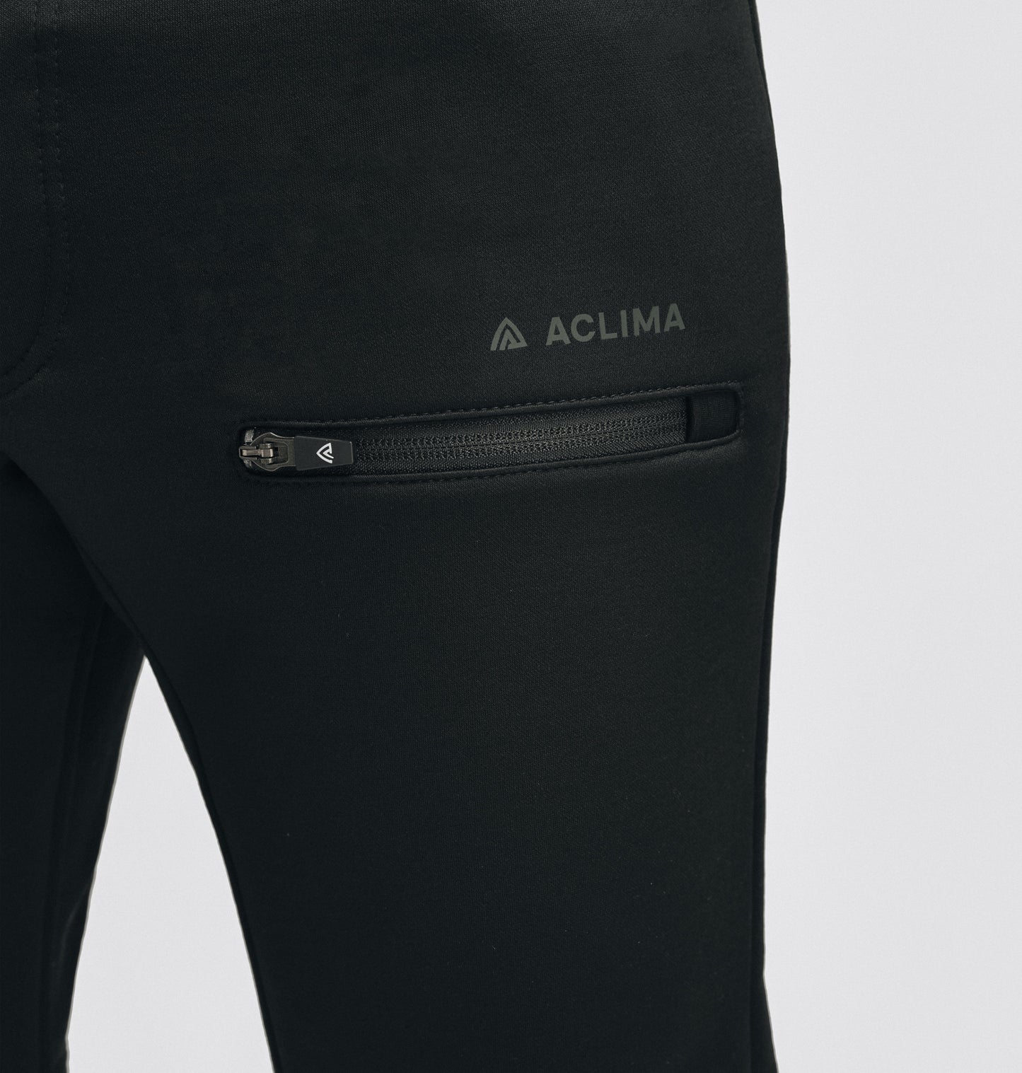 WoolShell Pant M's