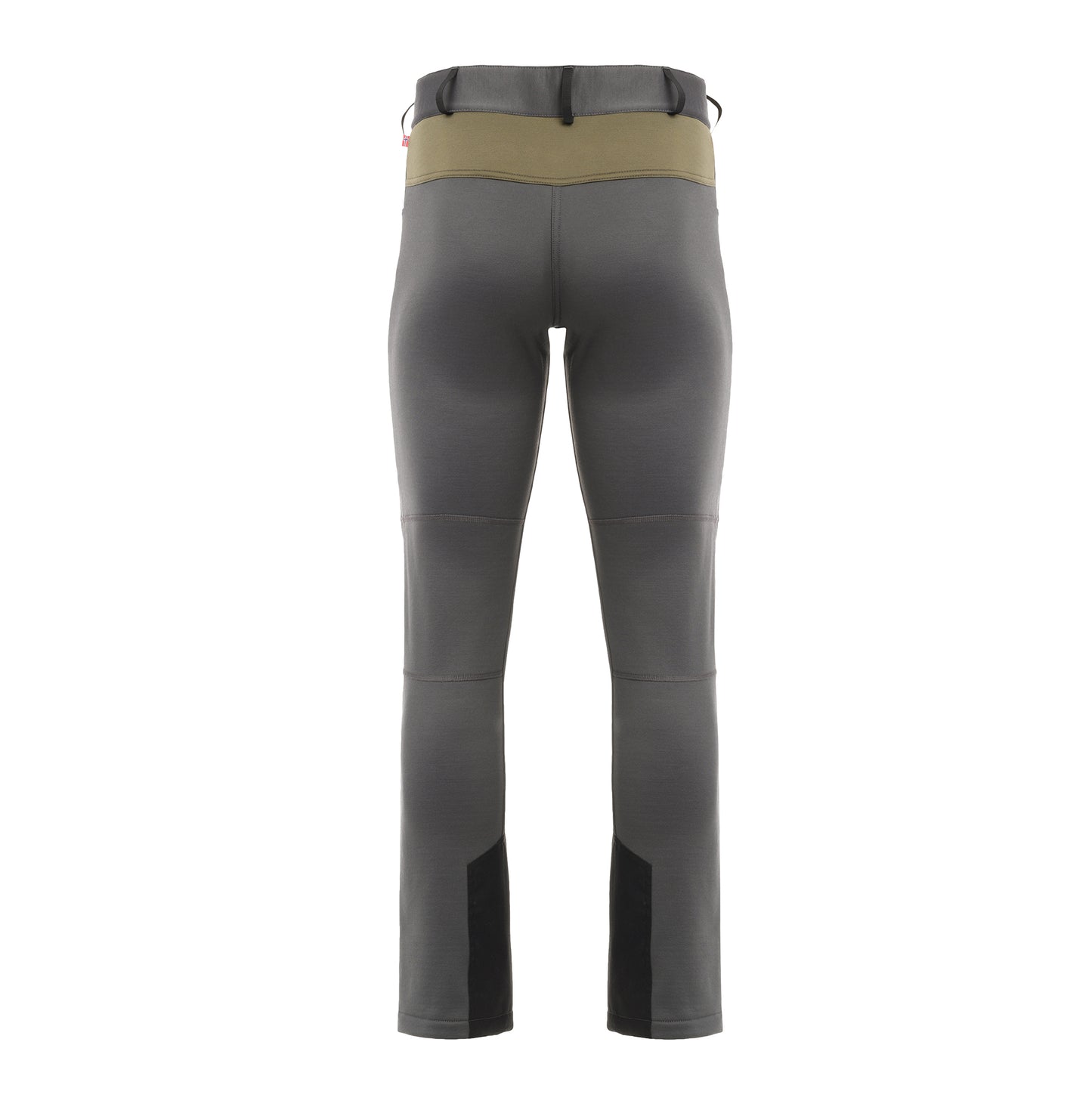 WoolShell Pant M's