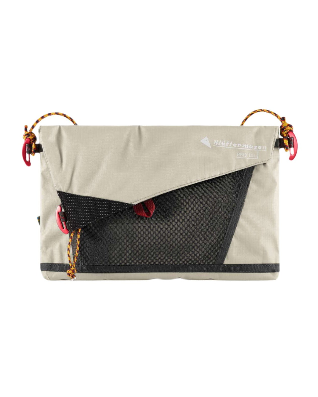 Hrid WP Accessory Bag 3L - liten multifunktionell väska