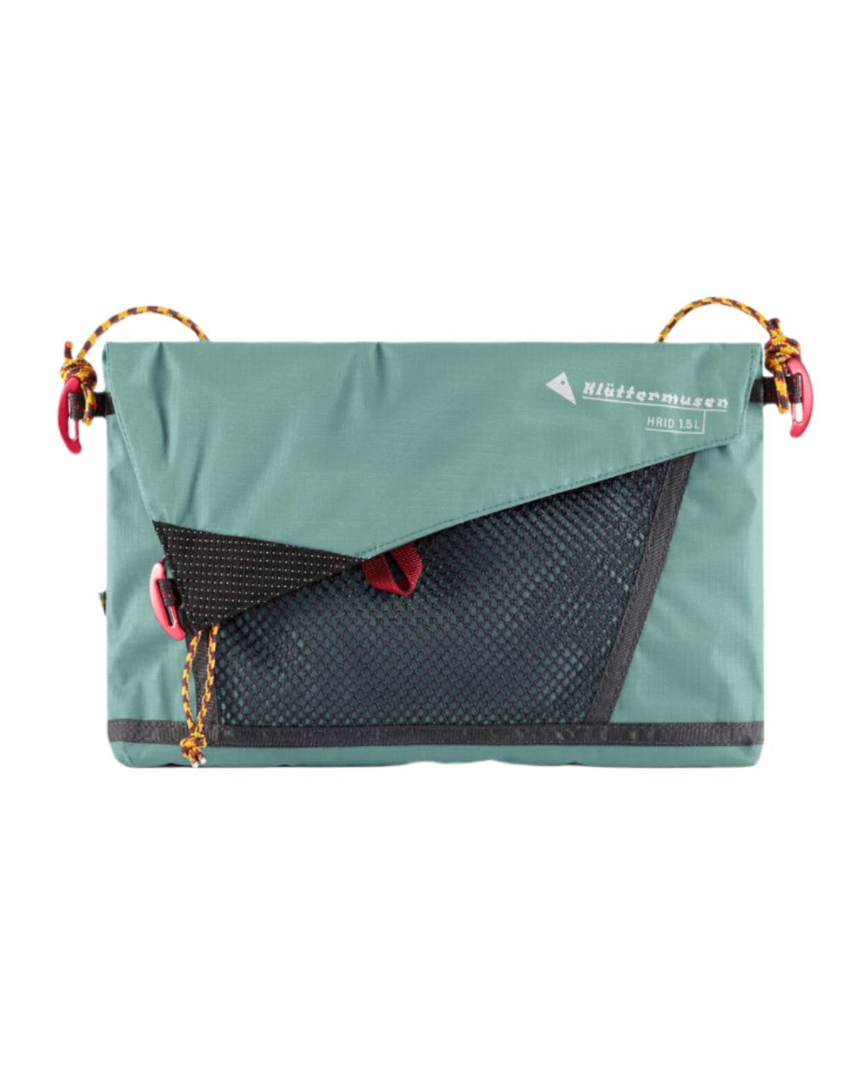 Hrid WP Accessory Bag 3L - liten multifunktionell väska