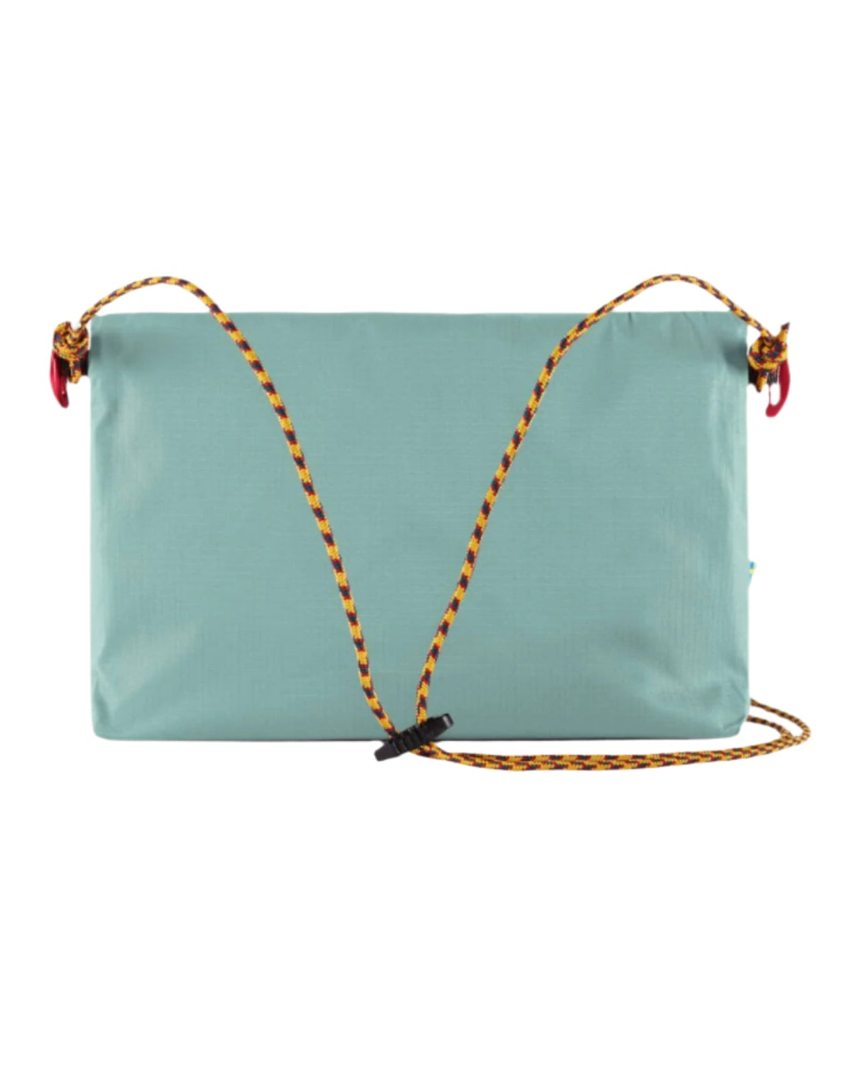 Hrid WP Accessory Bag 3L - liten multifunktionell väska