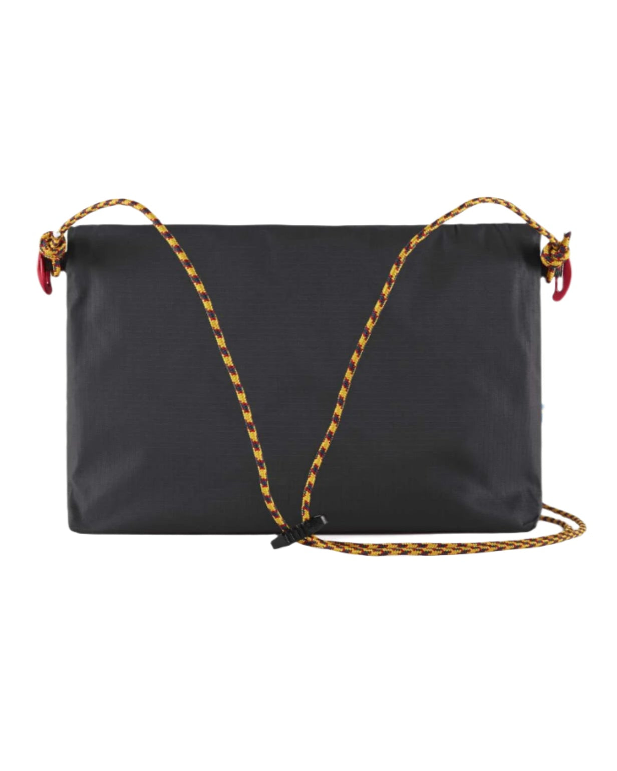 Hrid WP Accessory Bag 3L - liten multifunktionell väska