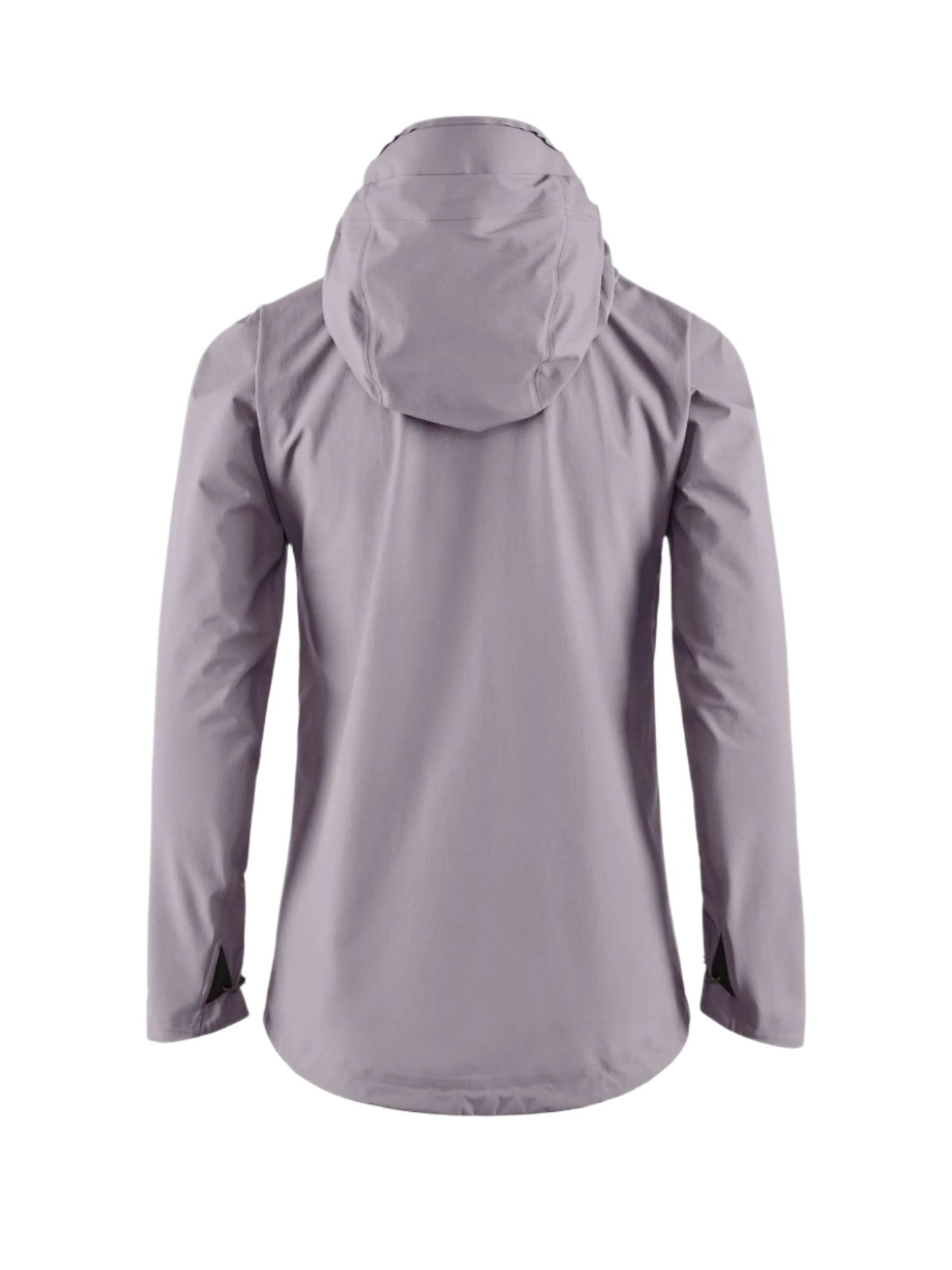 Asynja Jacket W's (Dam) - Lätt, vattentät skaljacka