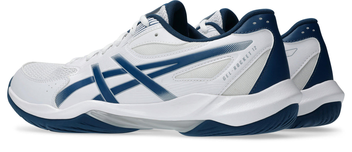 GEL-ROCKET 12 (Herr)