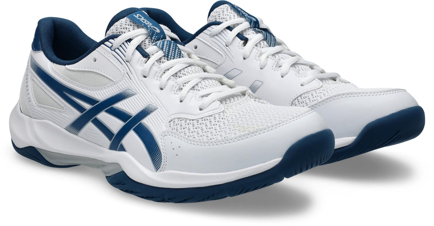 GEL-ROCKET 12 (Herr)