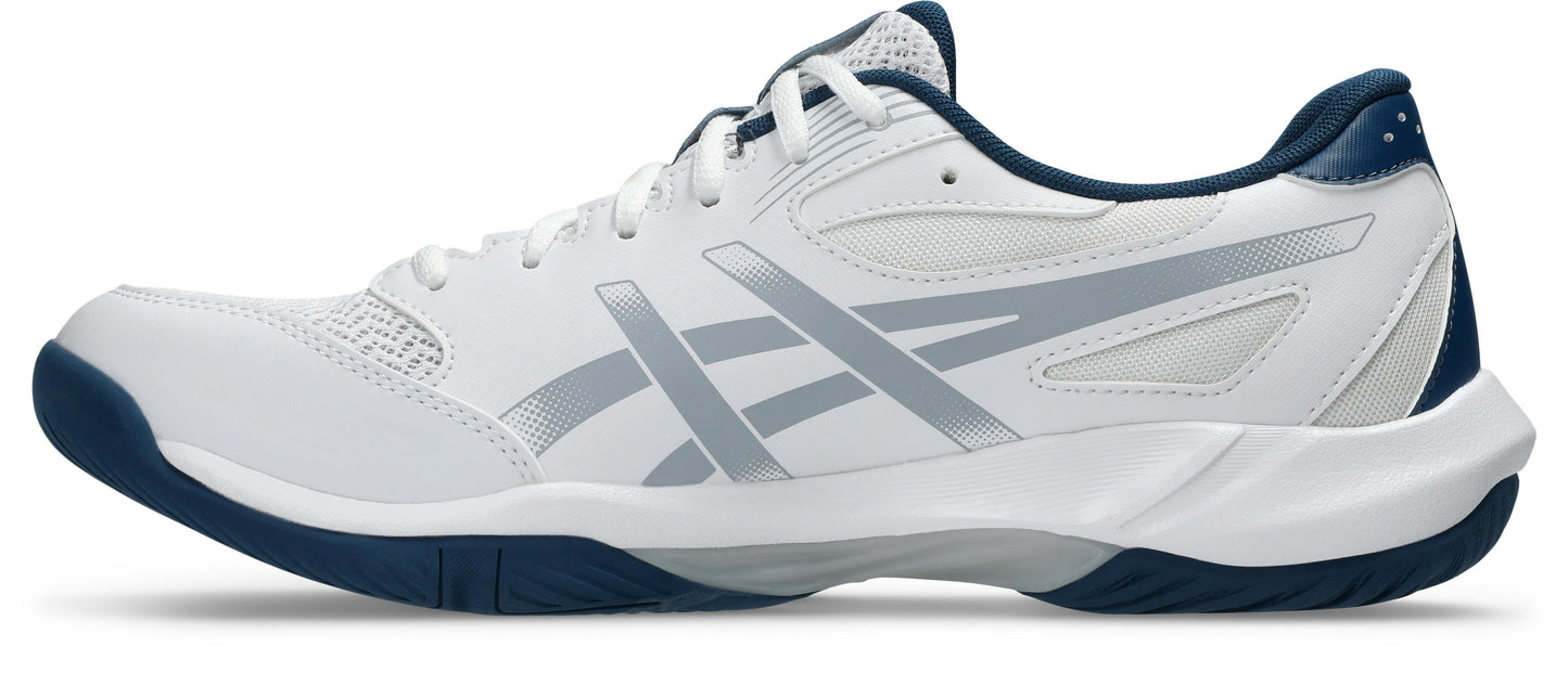GEL-ROCKET 12 (Herr)