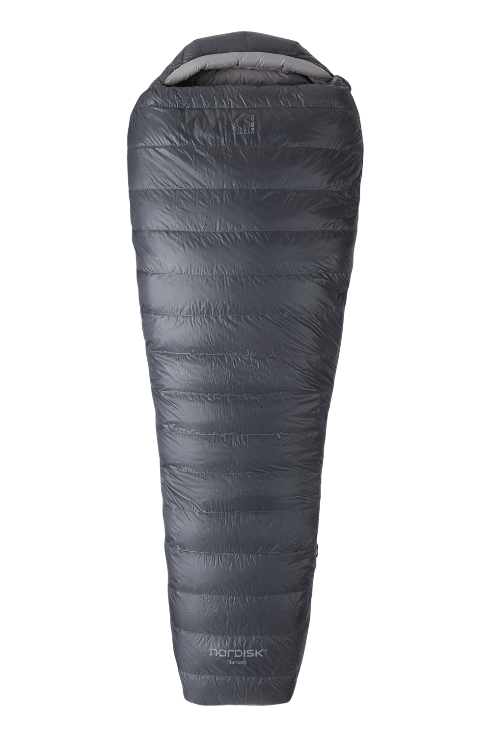 Nansen -5° Mummy Sleeping Bag - Dunsovsäck