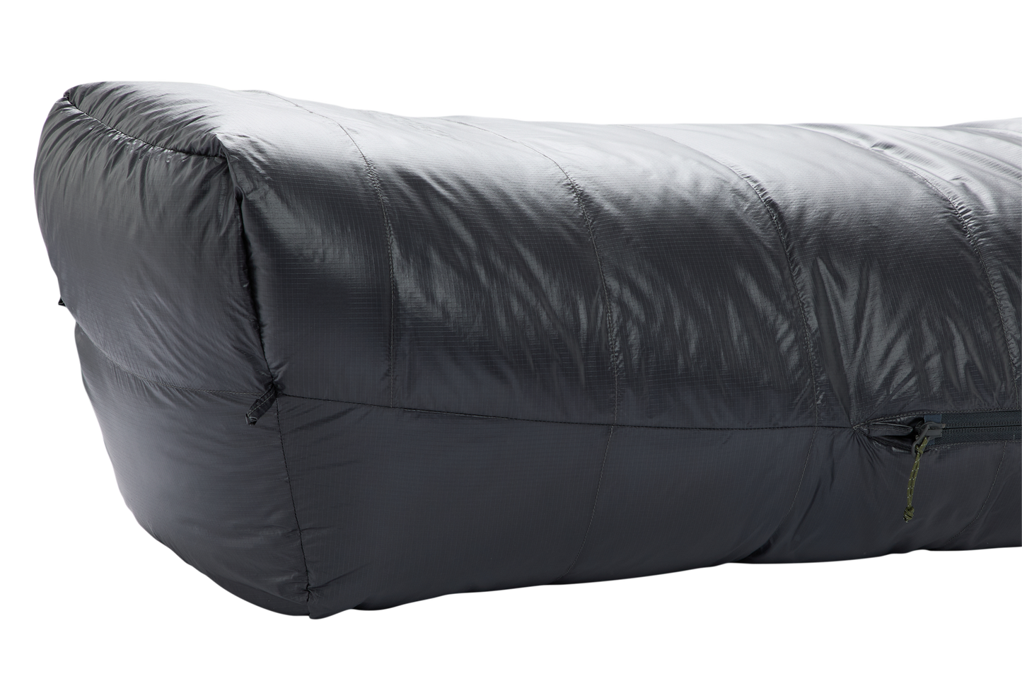 Nansen -15° Mummy Sleeping Bag - Dunsovsäck