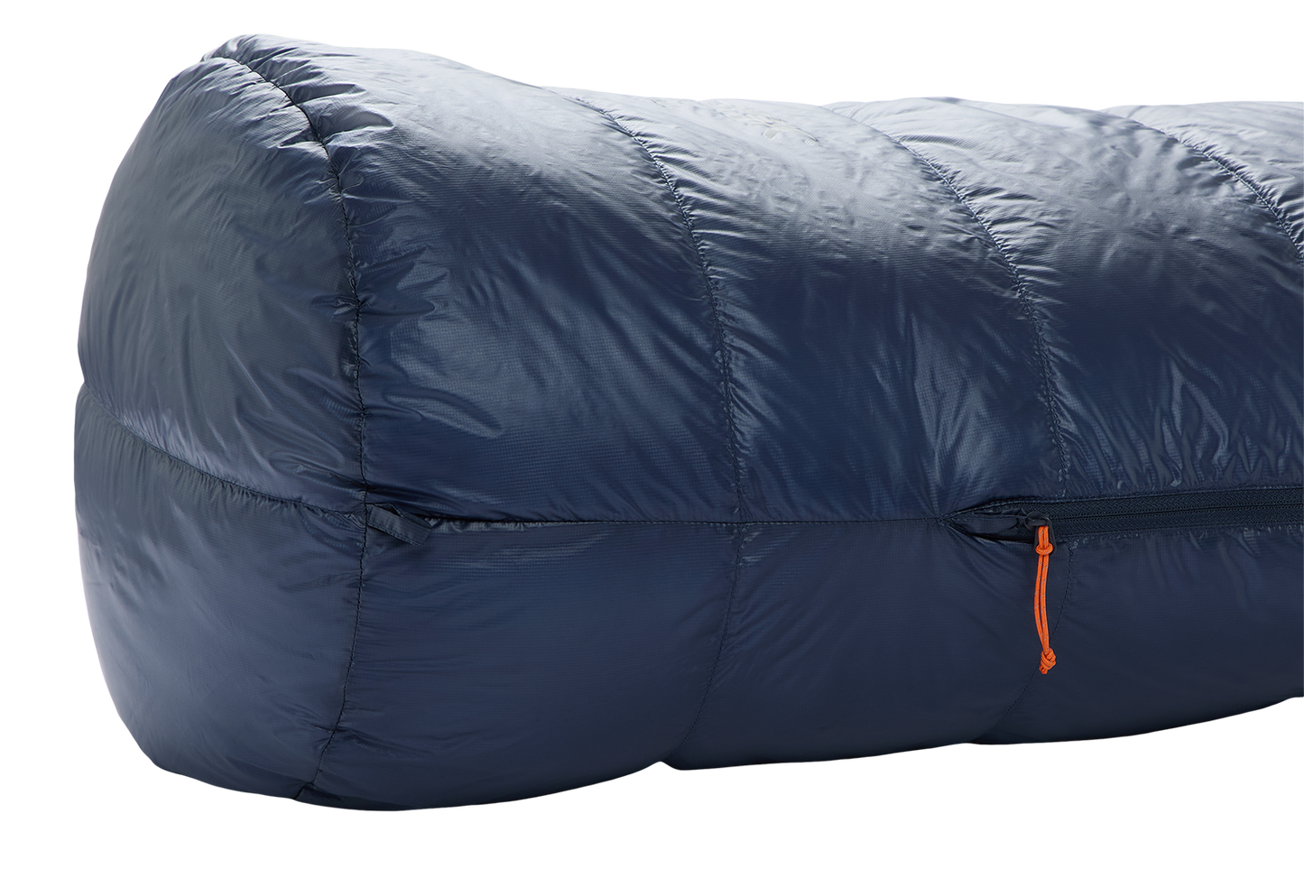 Walløe -10° Mummy Sleeping Bag - Dunsovsäck