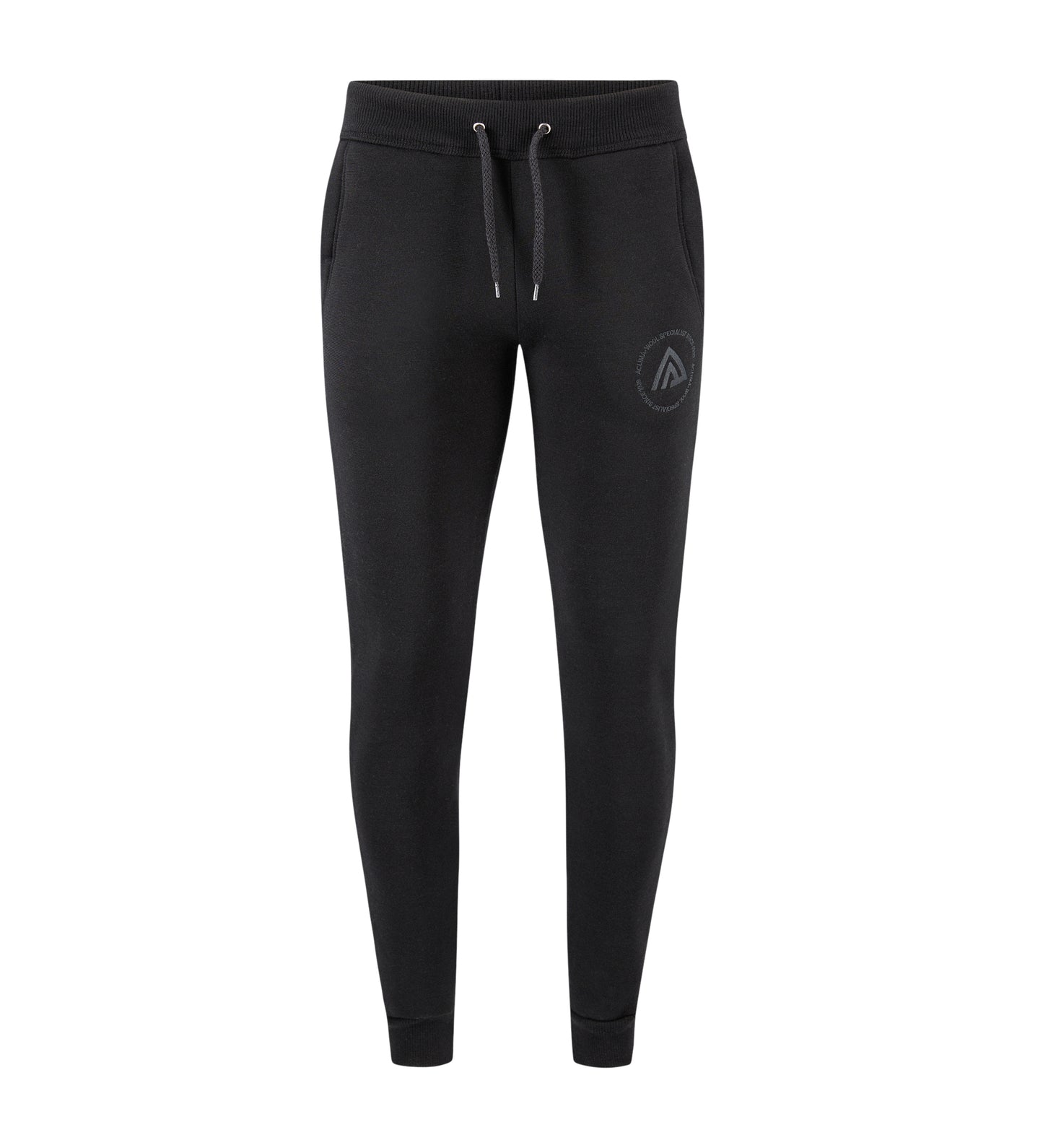 FleeceWool V2 Joggers M's