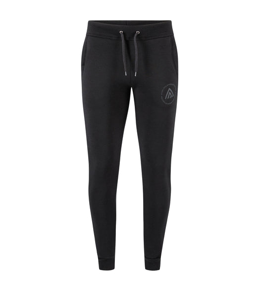 FleeceWool V2 Joggers M's