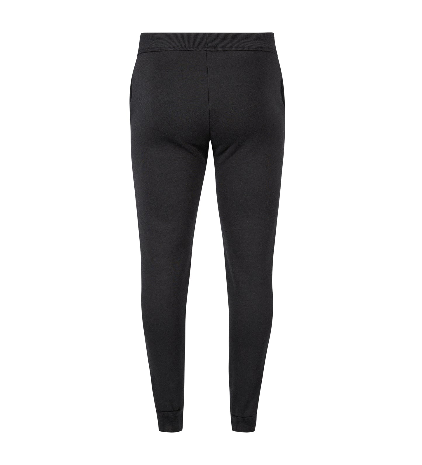 FleeceWool V2 Joggers M's