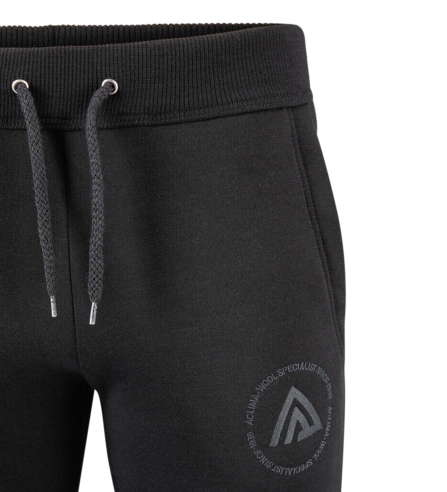 FleeceWool V2 Joggers M's